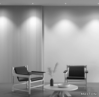 ZEN-MAYTONI-641671-rel7c4605d1.jpeg thumb image