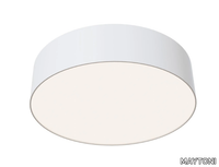 ZON-MAYTONI-564994-rel3fc6263f.jpeg thumb image