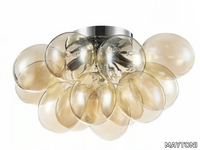 balbo-ceiling-lamp-maytoni-gmbh-375899-relecfe68a8.jpg thumb image