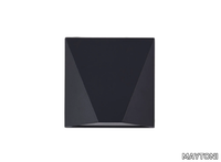beekman-maytoni-564916-rel3b62d919.jpeg thumb image