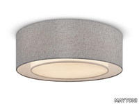 bergamo-linen-ceiling-lamp-maytoni-563262-rel62c42a29.jpeg thumb image