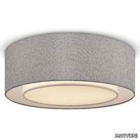 bergamo-linen-ceiling-lamp-maytoni-563262-rel1bdc6260.jpeg thumb image