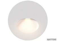 bil-maytoni-641559-rel668c5bee.jpeg thumb image