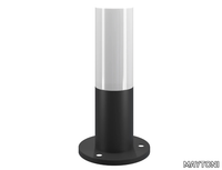 bollard-light-maytoni-581548-relf47d8c36.jpeg thumb image