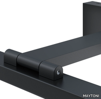 bris-maytoni-581093-rel16f9e8fa.jpeg thumb image
