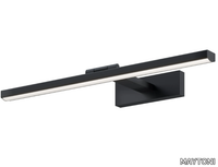 bris-maytoni-581093-relef929501.jpeg thumb image