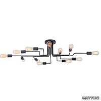 ceiling-lamp-maytoni-400089-rel2ac310dc.jpg thumb image