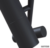 ceiling-lamp-maytoni-512939-rel5893cebb.jpeg thumb image