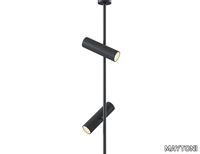 ceiling-lamp-maytoni-512939-relc18f07de.jpeg thumb image
