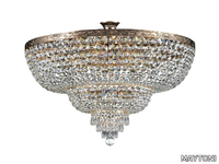 ceiling-lamp-maytoni-564284-rela04e8e39.jpeg thumb image