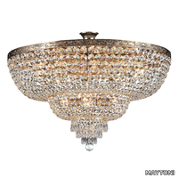 ceiling-lamp-maytoni-564284-relad794e39.jpeg thumb image