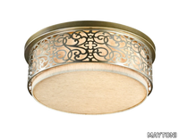 ceiling-light-maytoni-564240-rel7abc8a1d.jpeg thumb image