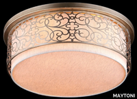 ceiling-light-maytoni-564240-relb74747d2.jpeg thumb image