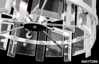 cerezo-pendant-lamp-maytoni-513360-rel36952624.jpeg thumb image