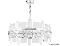 cerezo-pendant-lamp-maytoni-513360-rel8183dd54.jpeg thumb image