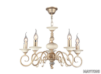 chandelier-maytoni-564033-rel2d288879.jpeg thumb image