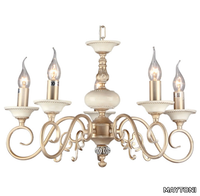chandelier-maytoni-564033-rel9583288e.jpeg thumb image