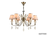 chandelier-maytoni-564368-rel9490575c.jpeg thumb image