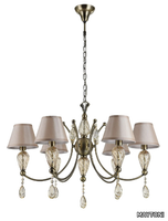 chandelier-maytoni-564368-reldd70a803.jpeg thumb image