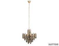 chandelier-maytoni-581238-rel3fe906cb.jpeg thumb image