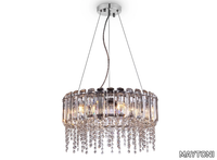 chandelier-maytoni-581250-relb6d031f.jpeg thumb image