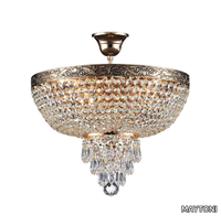 crystal-ceiling-lamp-maytoni-564285-rel2d43f630.jpeg thumb image