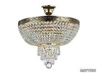 crystal-ceiling-lamp-maytoni-564285-relcf0e203d.jpeg thumb image