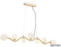 direct-light-pendant-lamp-maytoni-563560-rel7778ae45.jpeg thumb image