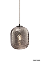 dunas-pendant-lamp-maytoni-563738-reldaaf5c04.jpeg thumb image