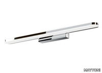 epic-maytoni-581098-rel6954d138.jpeg thumb image