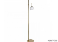 erich-floor-lamp-maytoni-gmbh-375969-relccc41824.jpg thumb image