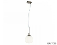 erich-pendant-lamp-maytoni-gmbh-375960-rel41452b85.jpg thumb image