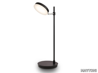 fad-table-lamp-maytoni-563779-rel3de9a666.jpeg thumb image