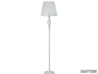 floor-lamp-maytoni-399585-relc877fcb8.jpg thumb image