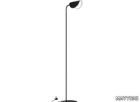 floor-lamp-maytoni-580835-rel55e96413.jpeg thumb image