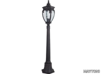 floor-lamp-maytoni-581285-relc7206d4a.jpeg thumb image