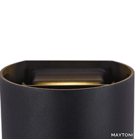 fulton-outdoor-wall-lamp-maytoni-564926-rel4c3367c7.jpeg thumb image