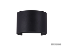 fulton-outdoor-wall-lamp-maytoni-564926-reld8ebbc88.jpeg thumb image