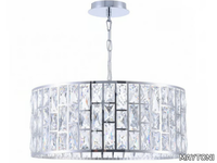 gelid-pendant-lamp-maytoni-gmbh-375911-rel51440b72.jpg thumb image