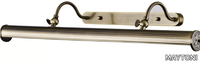govanni-maytoni-564673-rele104c115.jpeg thumb image