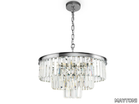 glass-chandelier-maytoni-540013-rel922aaebe.jpeg thumb image