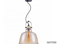 glass-pendant-lamp-maytoni-376550-rel1006885b.jpg thumb image