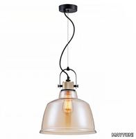 glass-pendant-lamp-maytoni-376550-rel4824d050.jpg thumb image