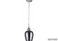 glass-pendant-lamp-maytoni-377388-rel7dae7d1f.jpg thumb image