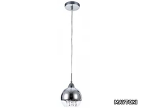 h_metal-pendant-lamp-maytoni-387577-rel579b8d55.jpg thumb image