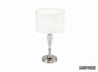 h_alicante-table-lamp-maytoni-gmbh-375890-reled49b501.jpg thumb image