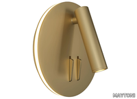 ios-176-adjustable-wall-lamp-maytoni-540842-rel99b68fc1.jpeg thumb image
