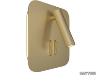 ios-176-wall-lamp-maytoni-540841-rel75beb147.jpeg thumb image