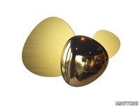 jack-stone-maytoni-580757-rel82181932.jpeg thumb image