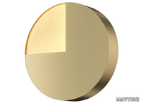 jupiter-aluminium-wall-light-maytoni-580760-rel63214486.jpeg thumb image
